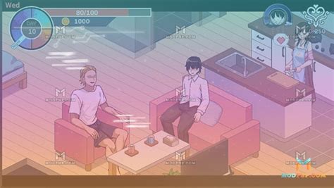 ntraholic android mod apk|TiramisuLovesNtr .
